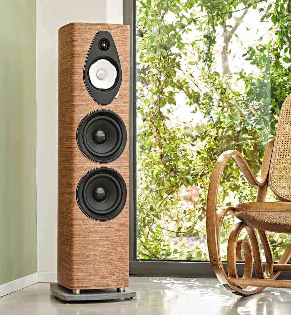 sonus-faber-sonetto-V-g2-hifisafir 30